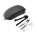 Rear Passenger Seat & Footpegs Bracket for Honda Rebel 300 500 (2017-2025)