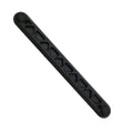 Gear Shift Rod Lever for Mercedes-Benz Vito Sprinter (2006-2016)