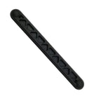 Gear Shift Rod Lever for Mercedes-Benz Vito Sprinter (2006-2016)