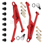 Upper A-Arm Kit for Polaris Sportsman 550 850 1000 XP Touring (2013–2023)