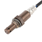 Oxygen Sensor for Volkswagen Jetta Golf Tiguan 1.4T
