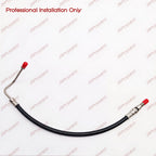Hydraulic Hose for Volvo Penta AD41B D41B 500A 501A 501B 570A (1990–1999)