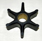 Impeller for Yamaha 90-300 Hp (2000–2023) 700-430 OE 6E5-44352-01-00