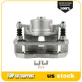 Front Left Brake Caliper for Acura RL, TL (1999–2008)