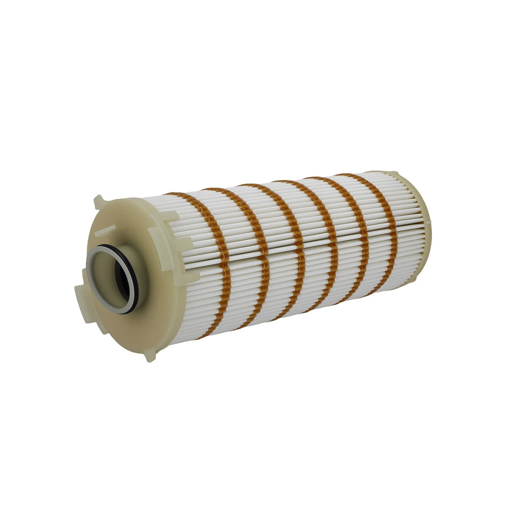 Engine Oil Filter for Caterpillar Excavator 308E2SR (OEM 362-1163)