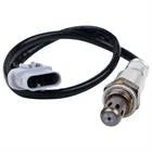 1X Downstream O2 Oxygen Sensor OEM 234-4974 for GMC Sierra, Chevrolet Silverado