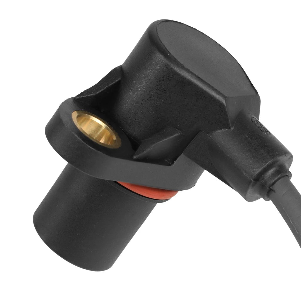 Crankshaft Position Sensor for Audi VW Jetta Golf Passat (1998–2006)