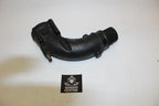 Exhaust Manifold Header Pipe for Kawasaki Ultra 250 260 (2007–2010) 18180-3741