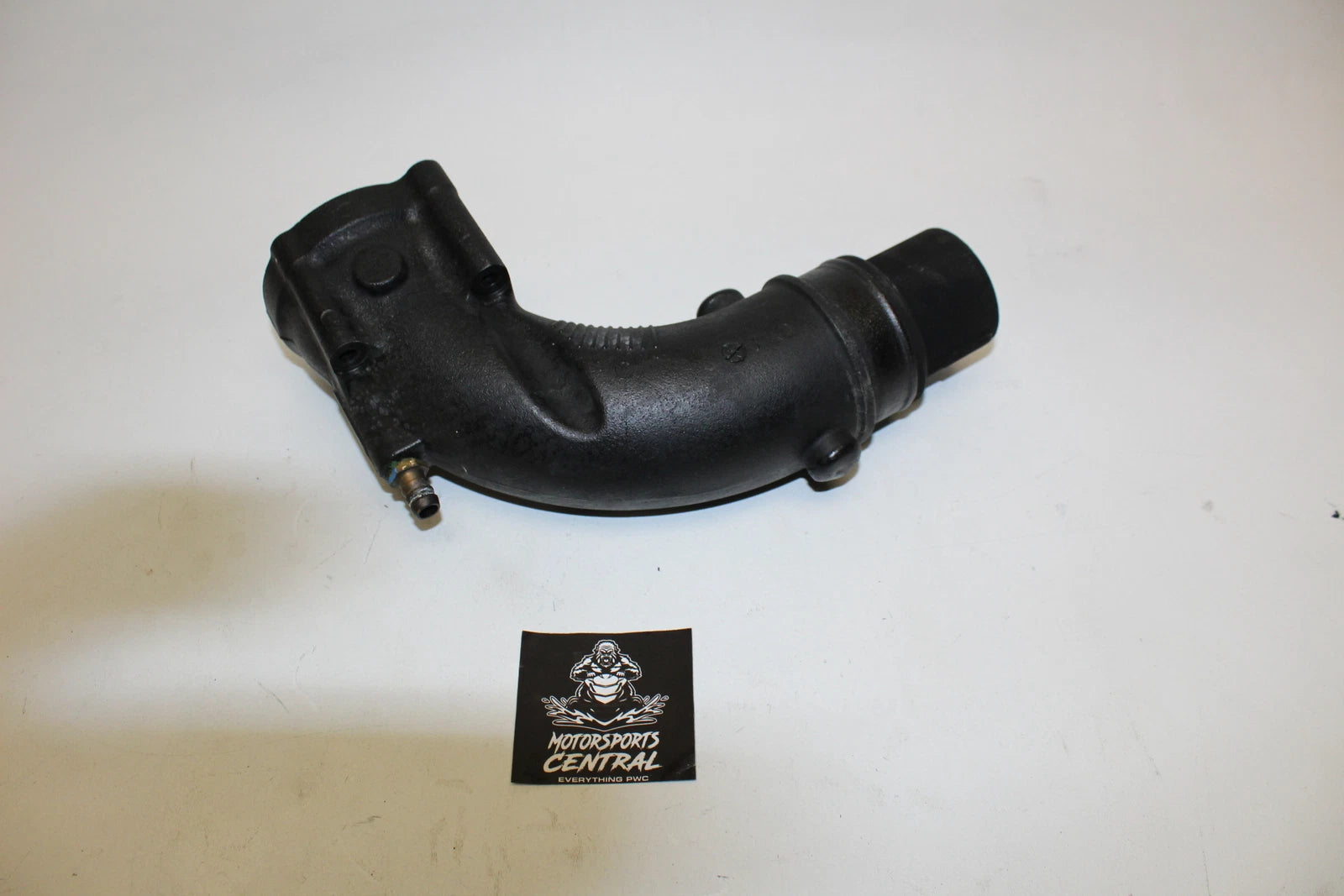 Exhaust Manifold Header Pipe for Kawasaki Ultra 250 260 (2007–2010) 18180-3741