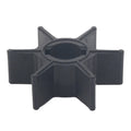 114812 Water Pump Impeller for Johnson Evinrude 2-3.3 HP Outboard (N/A)