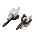 Petcock for Oregon 07-403 (2007–2007) 1/4 Inch Heavy Duty Mower Tool