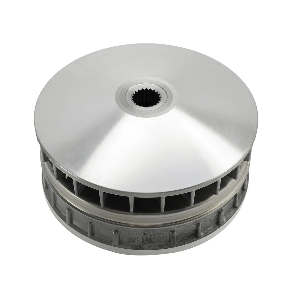 Secondary Clutch Variator for Hisun HS400 UTV-2 Tactic (Lu020554, Lu020479)
