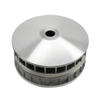 Secondary Clutch Variator for Hisun HS400 UTV-2 Tactic (Lu020554, Lu020479)