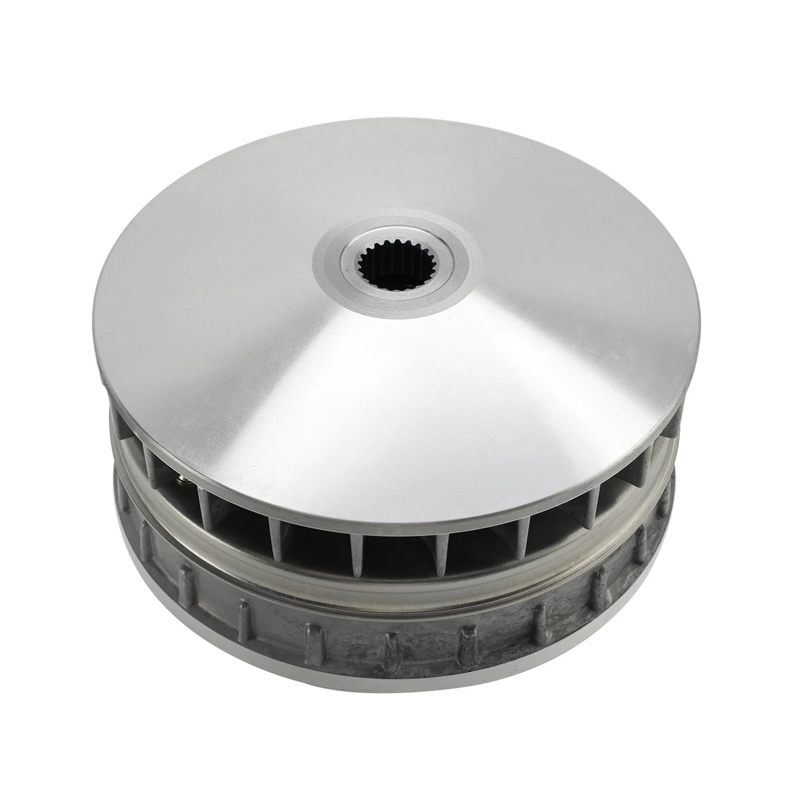Secondary Clutch Variator for Hisun HS400 UTV-2 Tactic (Lu020554, Lu020479)