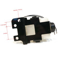 Gear Oil Lube Bottle Monitor Reservoir Float Sensor Kit for MerCruiser (806193A48)