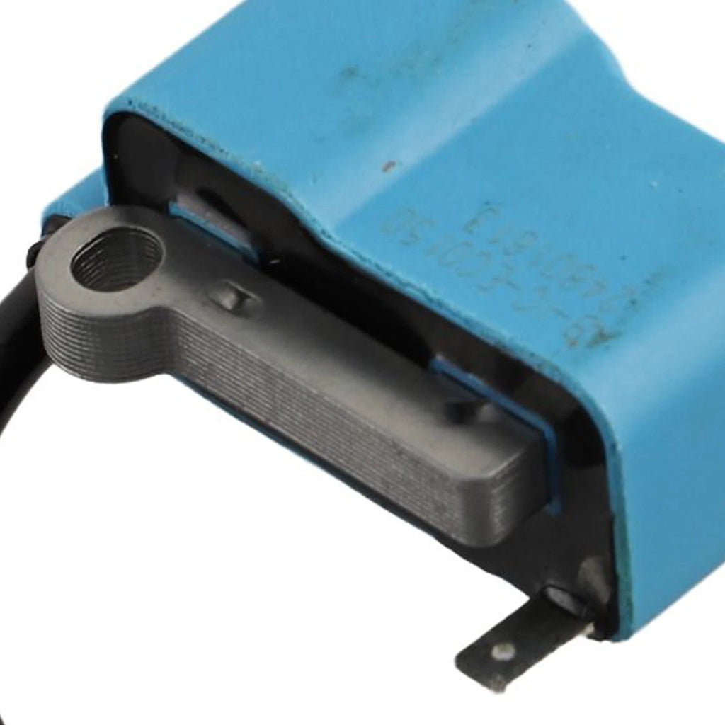 Ignition Coil for Echo Chainsaw CS590 (2015–2023)
