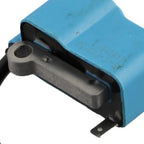 Ignition Coil for Echo Chainsaw CS590 (2015–2023)