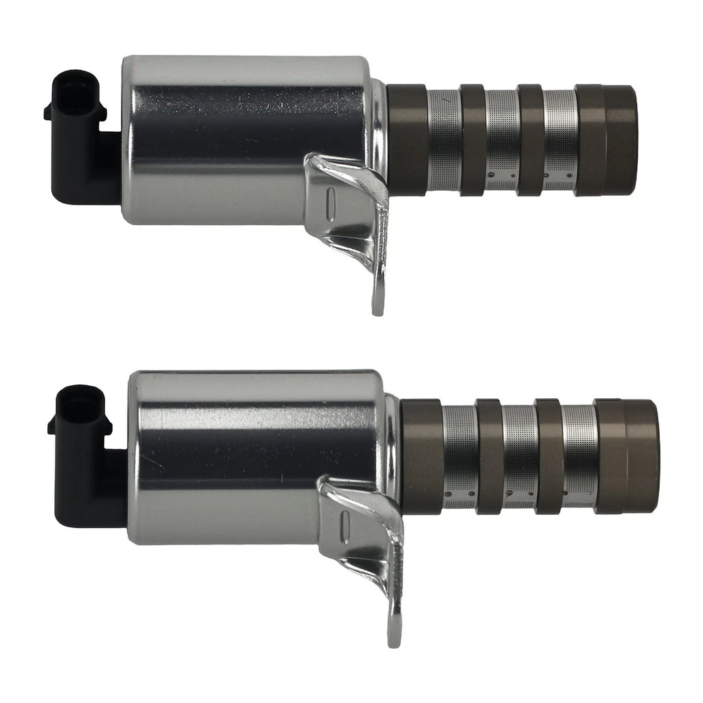 VVT Solenoid for Ford Explorer (2012-2019)