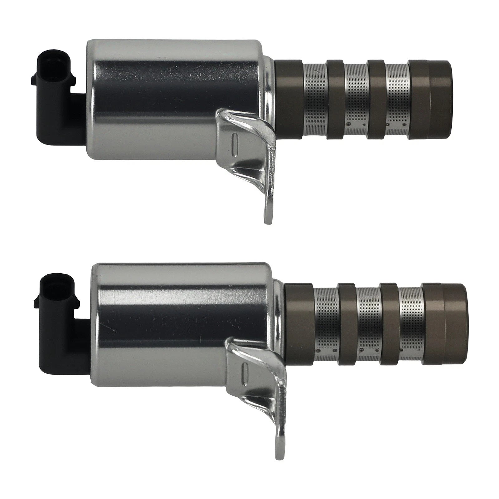 VVT Solenoid for Ford Explorer (2012-2019)