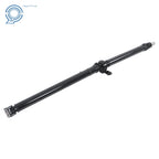 Rear Driveshaft Assembly for Subaru Forester (2014-2016)