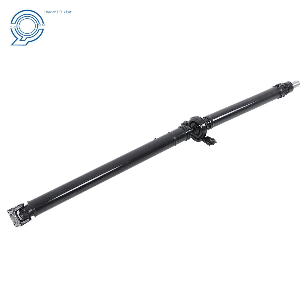 Rear Driveshaft Assembly for Subaru Forester (2014-2016)