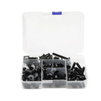 Fairing Bolts Kit  Screws for Suzuki M109R M109 (2006-2017)