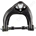 2X Control Arm & Ball Joint Assembly for Mitsubishi Montero (1994–2000)