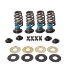 Valve Spring Kit for Harley-Davidson BT (2005–2017) - .585in