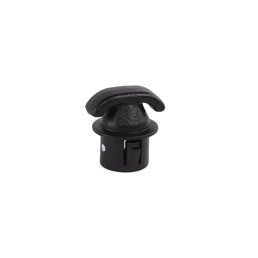 Luggage Compartment Hook for Toyota 4Runner