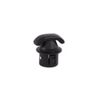 Luggage Compartment Hook for Toyota 4Runner