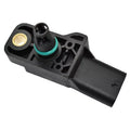 Pressure Sensor for Volkswagen Passat Beetle Golf Tiguan Atlas Audi Q5 (2012–2023)