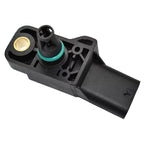 Pressure Sensor for Volkswagen Passat Beetle Golf Tiguan Atlas Audi Q5 (2012–2023)