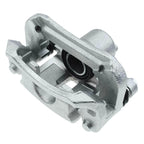 Rear RH Disc Brake Caliper with Bracket for Kia Rondo (2009-2012)