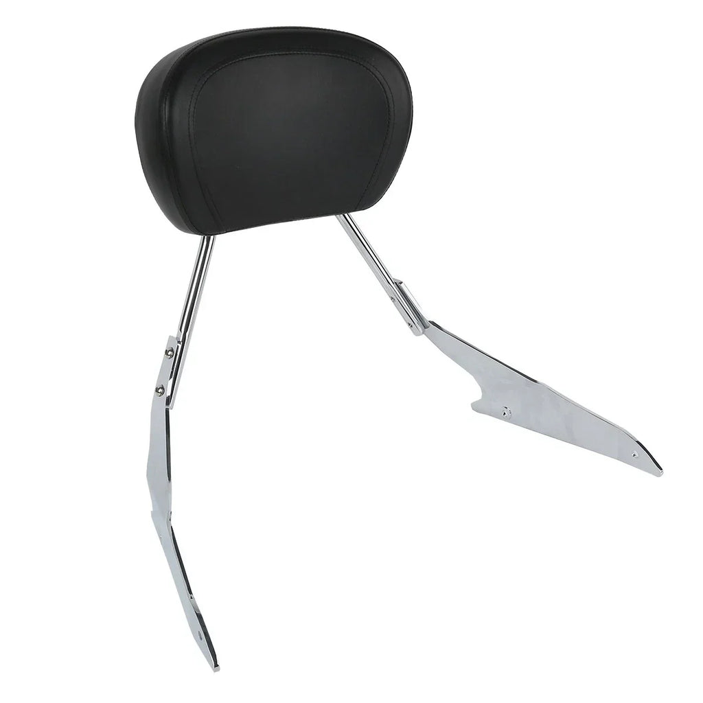 Adjustable Sissy Bar Backrest for Suzuki Boulevard M109R (2006-2023)