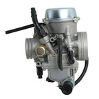 Carburetor for Honda TRX300FW 4X4, TRX300 (1993–2000)