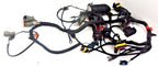 Wiring Harness for Evinrude 75-90hp 2-Stroke (2010–2012) 0587052