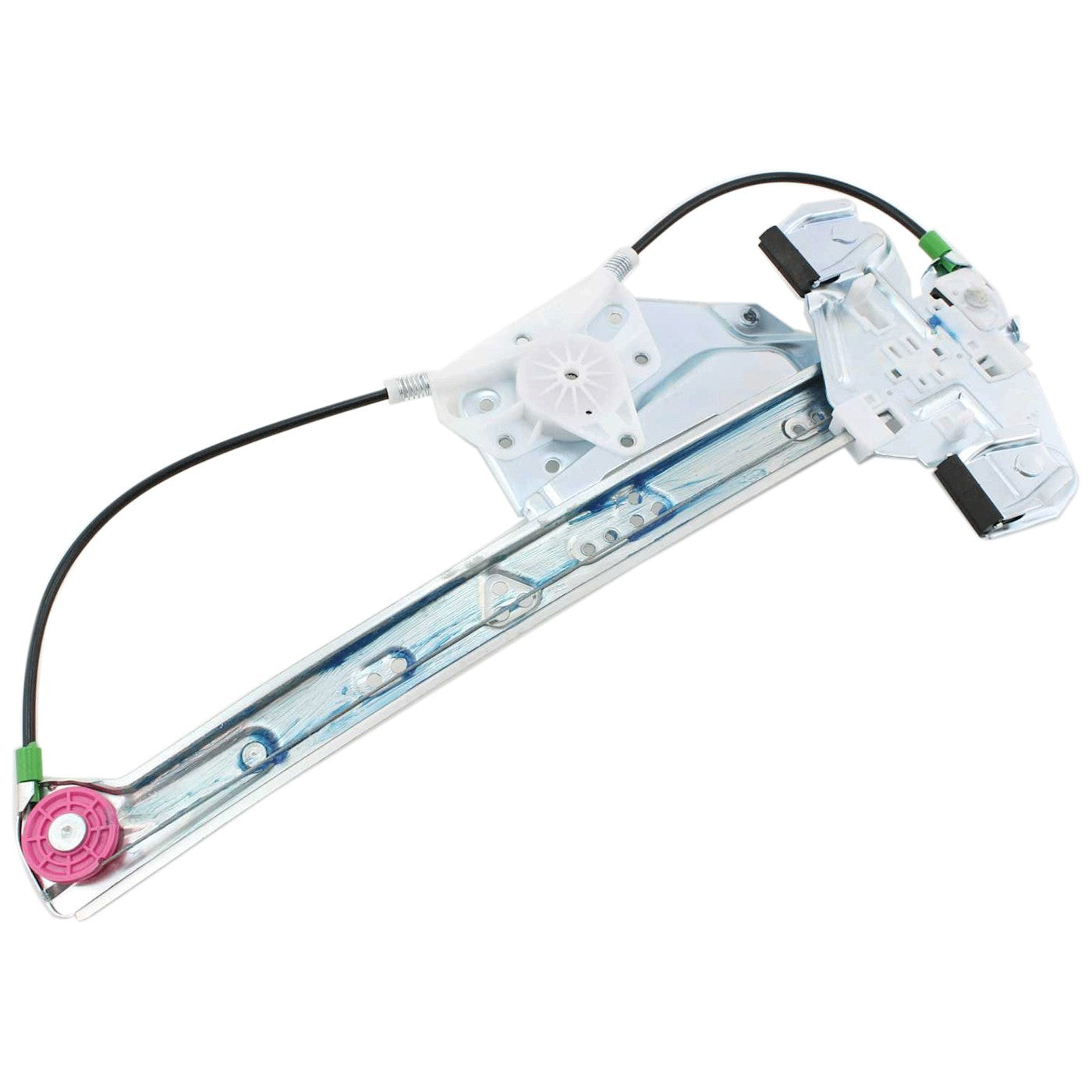 Window Regulator for Cadillac DeVille (Hand Sedan)