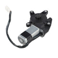 Power Window Motor for Chevrolet Isuzu Left Driver Side