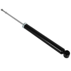 Set of 2 Rear Gas Struts for Kia Rio Rio5 (2006–2011)