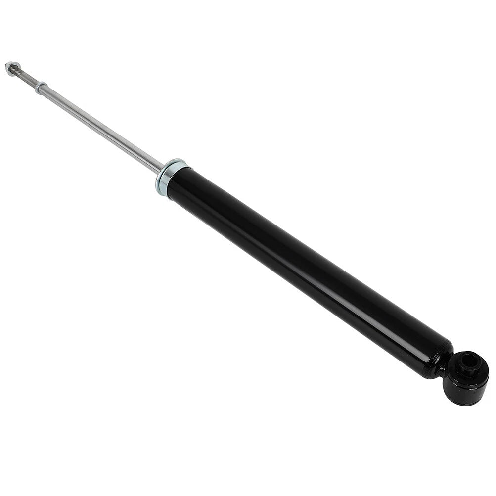 Set of 2 Rear Gas Struts for Kia Rio Rio5 (2006–2011)