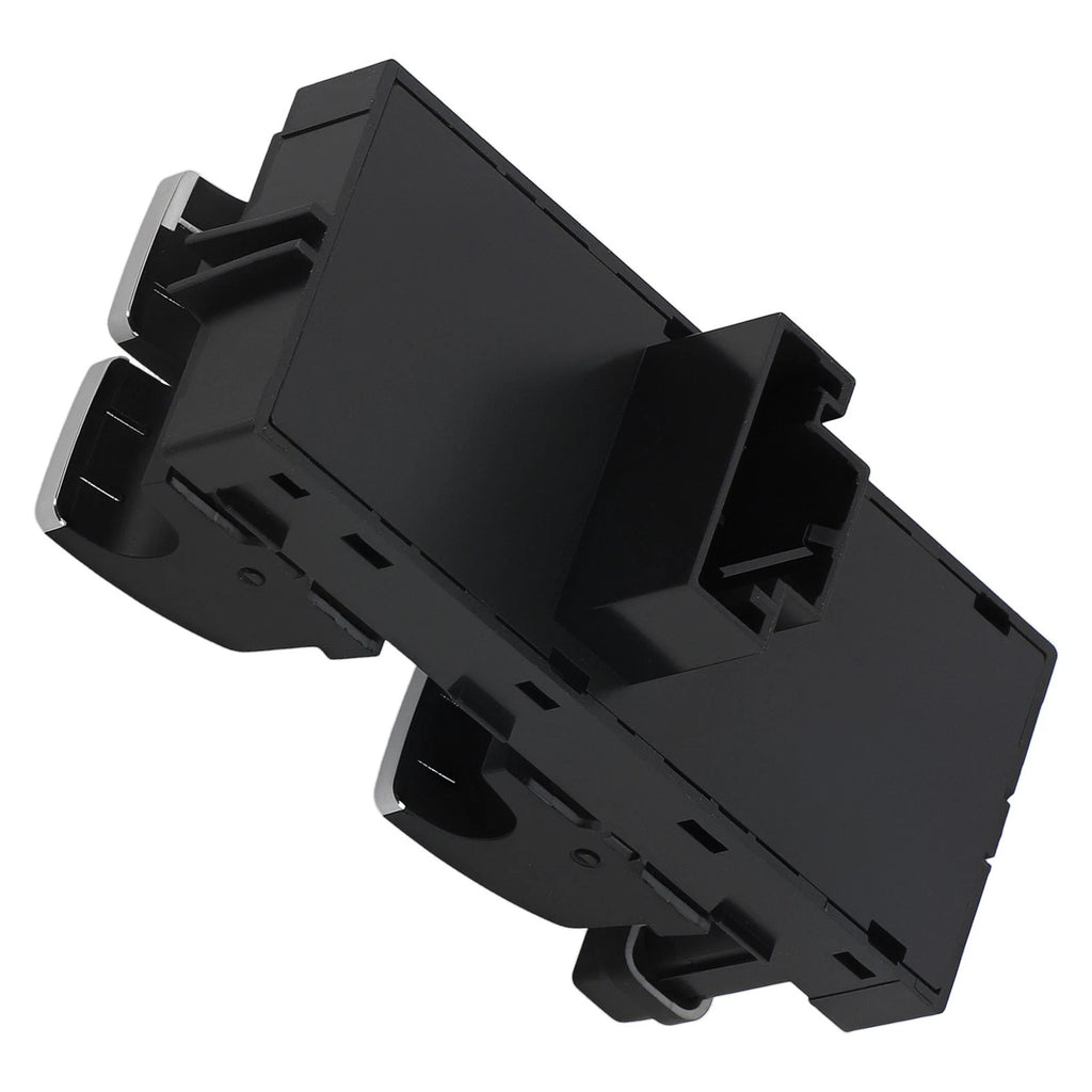 Electric Window Control for VW Golf Mk7, Tiguan (2016) 5G0959857C