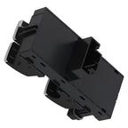 Electric Window Control for VW Golf Mk7, Tiguan (2016) 5G0959857C