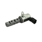 VVT Solenoid for Dodge Jeep Mitsubishi Chrysler