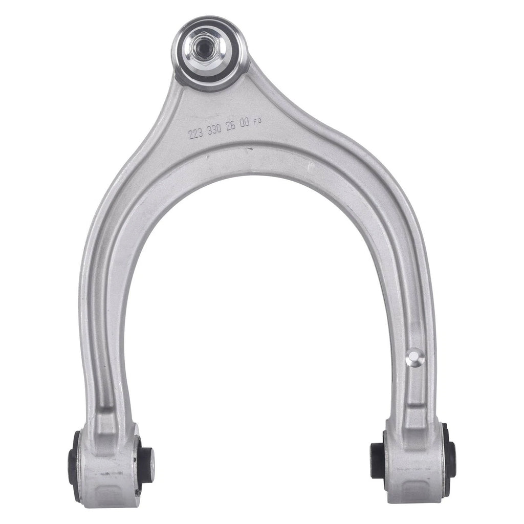 Front Right Upper Control Arm for Mercedes Benz S500 S580 (2020–2023)