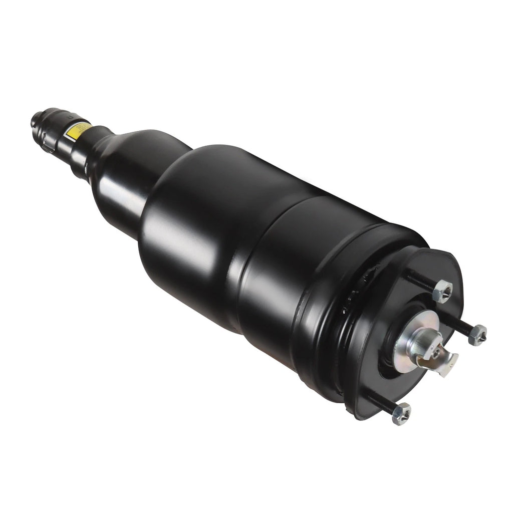 Set of 2 Air Suspension Shocks for Lexus LS600 LS460 AWD (2007–2017)