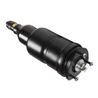 Set of 2 Air Suspension Shocks for Lexus LS600 LS460 AWD (2007–2017)