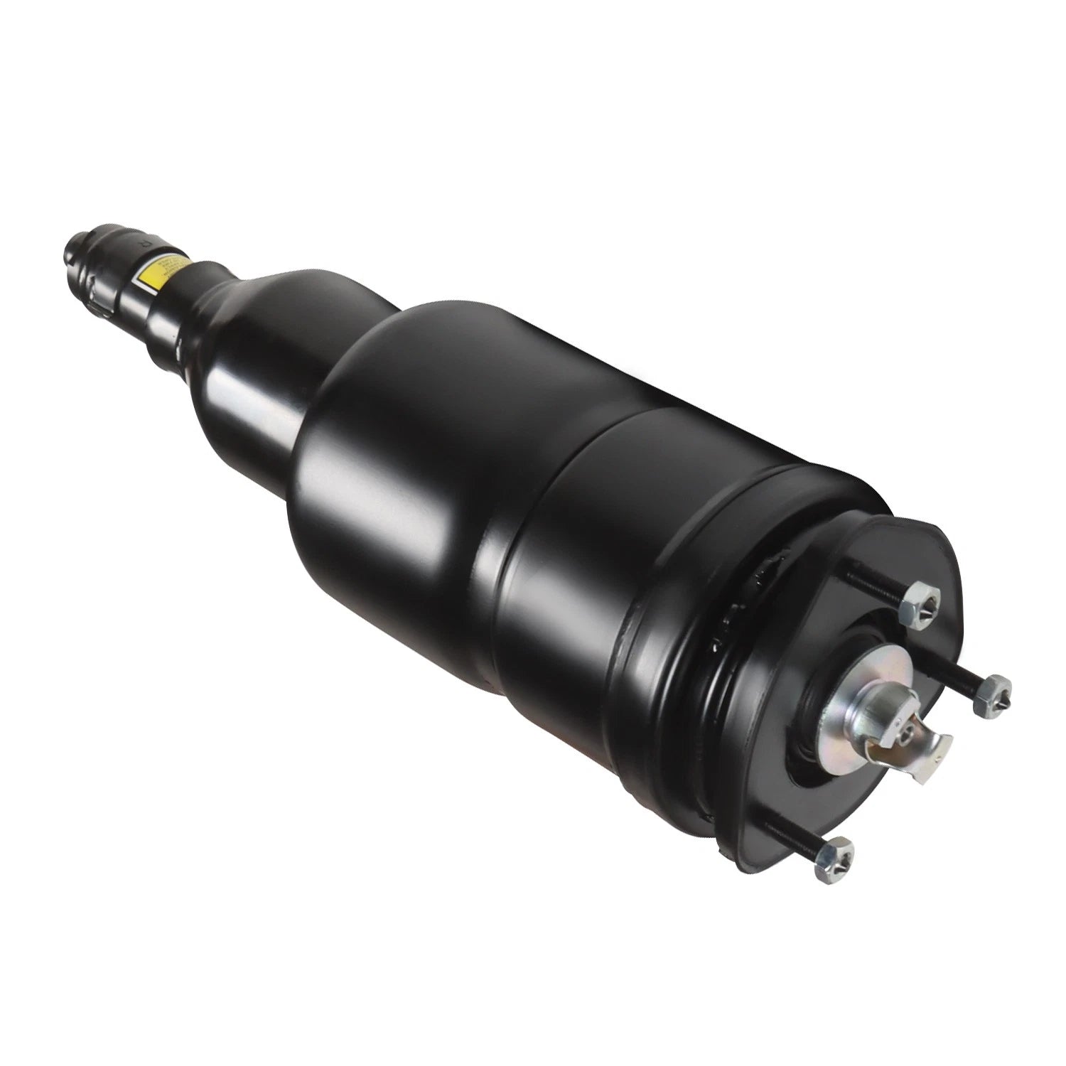 Set of 2 Air Suspension Shocks for Lexus LS600 LS460 AWD (2007–2017)