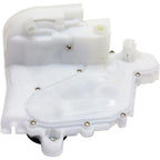 Front Driver Door Lock Actuator for Honda CR-V (2007–2011)