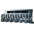 6BT Complete Cylinder Head with Valves 4981002 for Cummins (1998–2002)
