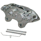 Front Right Brake Caliper for Landcruiser 60 Series FJ60 HJ60 HJ61 HJ62 (1980-1990)